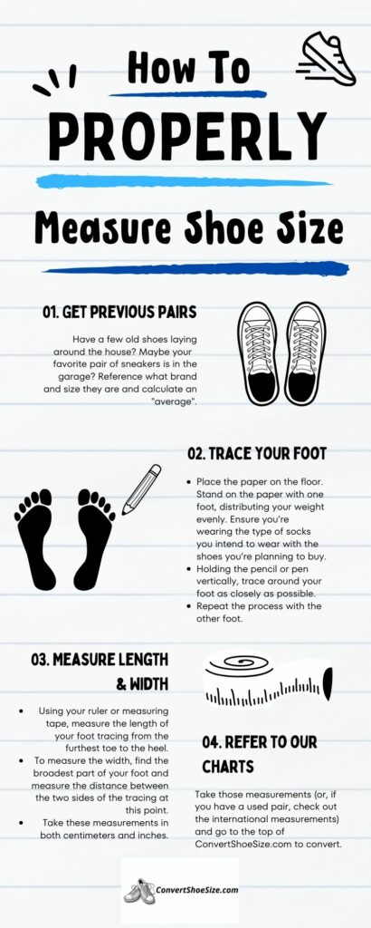 how-to-properly-measure-shoe-size-infographic