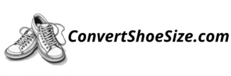 convert-shoe-size-website-logo